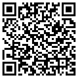 QR Code for Comprehensive Psychological & Speech in Elmhurst, IL 60126