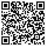 QR Code for Computer Science in Buffalo Grove, IL 60089