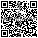 QR Code for Northern FS in Waterman, IL 60556