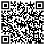 QR Code for Construction d in Markham, IL 60428