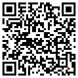 QR Code for Continental Style Tuckpointing in Chicago, IL 60624
