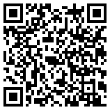 QR Code for Control Specialists in Willowbrook, IL 60527