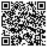 QR Code for Cosentini & Associates in Chicago, IL 60601