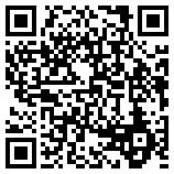 QR Code for Cottingham Collision in Bunker Hill, IL 62014