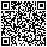 QR Code for Countryside Campers in Pana, IL 62557