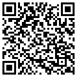 QR Code for County of Cook in Chicago, IL 60602
