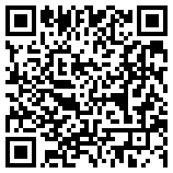 QR Code for Craig's in Marion, IL 62959