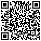 QR Code for Craig's Spine and Sport in Morton, IL 61550
