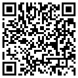 QR Code for Creature Creations in Washington, IL 61571
