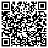 QR Code for Creek Aparment Eagle in Westmont, IL 60559