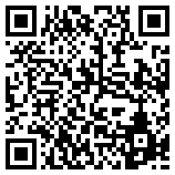 QR Code for Crete Public Library District in Crete, IL 60417