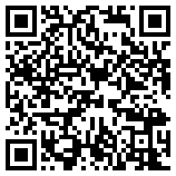 QR Code for Crossroads Apostolic Ministries in Taylorville, IL 62568