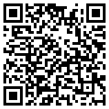 QR Code for CSD Environmental Services in Springfield, IL 62703