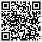QR Code for Ctrue Financial in Oak Forest, IL 60452