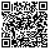 QR Code for Culinary Connections in Chicago, IL 60610