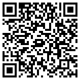 QR Code for Curry Ready-Mix of Mason City in Mason City, IL 62664