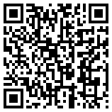 QR Code for Curtin Mini Storage in Peru, IL 61354