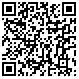 QR Code for Custom Screenprint in Dupo, IL 62239