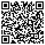 QR Code for Custom Services Inc - Portable Storage in Decatur, IL 62521