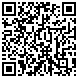 QR Code for D & A Builders in Waterloo, IL 62298