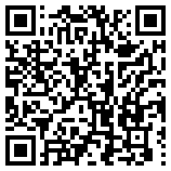 QR Code for Dacson Inc in Des Plaines, IL 60016