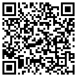 QR Code for Dairy Queen in Villa Park, IL 60181