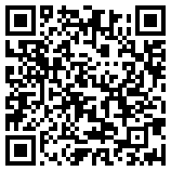QR Code for Daphne's Family Restaurant in Lincoln, IL 62656