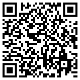 QR Code for David Locksmith Shop Frankfort IL in Frankfort, IL 60423