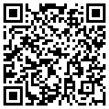 QR Code for David Locksmith Shop Kingston IL in Kingston, IL 60145