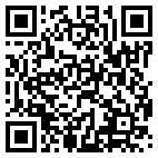 QR Code for David Stern Dds in Loves Park, IL 61111