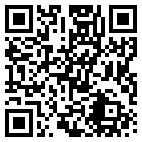 QR Code for Design One in Highland Park, IL 60035
