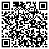 QR Code for Devcon Security in Chicago, IL 60607