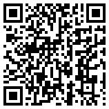 QR Code for Trident Development Service in Chicago, IL 60640