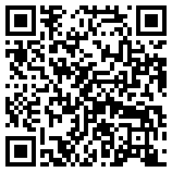QR Code for Diamond Nail Spa in Springfield, IL 62704