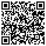 QR Code for Dickens St. Kitchen in Chicago, IL 60614