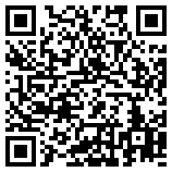 QR Code for Dimensional Enterprises in Elmhurst, IL 60126