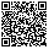 QR Code for Dinan & Associates in South Chicago Heights, IL 60411