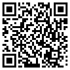 QR Code for Dino Jump in Palos Park, IL 60464