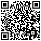 QR Code for DISH Network in Mazon, IL 60444