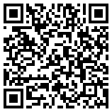 QR Code for DISH Network in Saint Francisville, IL 62460