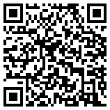 QR Code for Disneys Doorway to Dreams in Orland Park, IL 60462