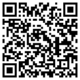 QR Code for Distinctive Electrical in Chicago, IL 60620