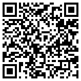 QR Code for Doc's Used Auto Sales in Bunker Hill, IL 62014