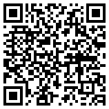 QR Code for Pardo Julio M MD in Springfield, IL 62704
