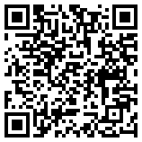QR Code for Sivarajan Thenmathi MD in Midlothian, IL 60445
