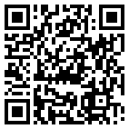QR Code for The Dog Walk in Prospect Heights, IL 60070