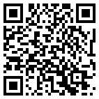 QR Code for Dolan Dave in Sullivan, IL 61951