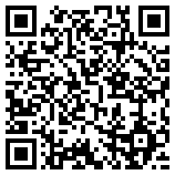 QR Code for Dollar General in South Roxana, IL 62087