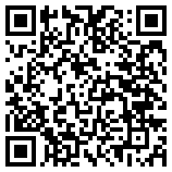 QR Code for Dollar General in Mason City, IL 62664