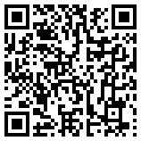 QR Code for Dollar General in Johnston City, IL 62951